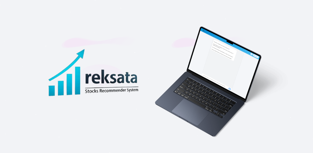 Reksata